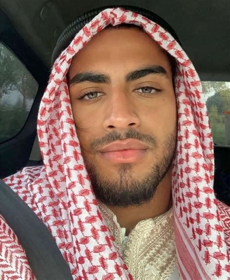 Middle eastern single men in hudgins